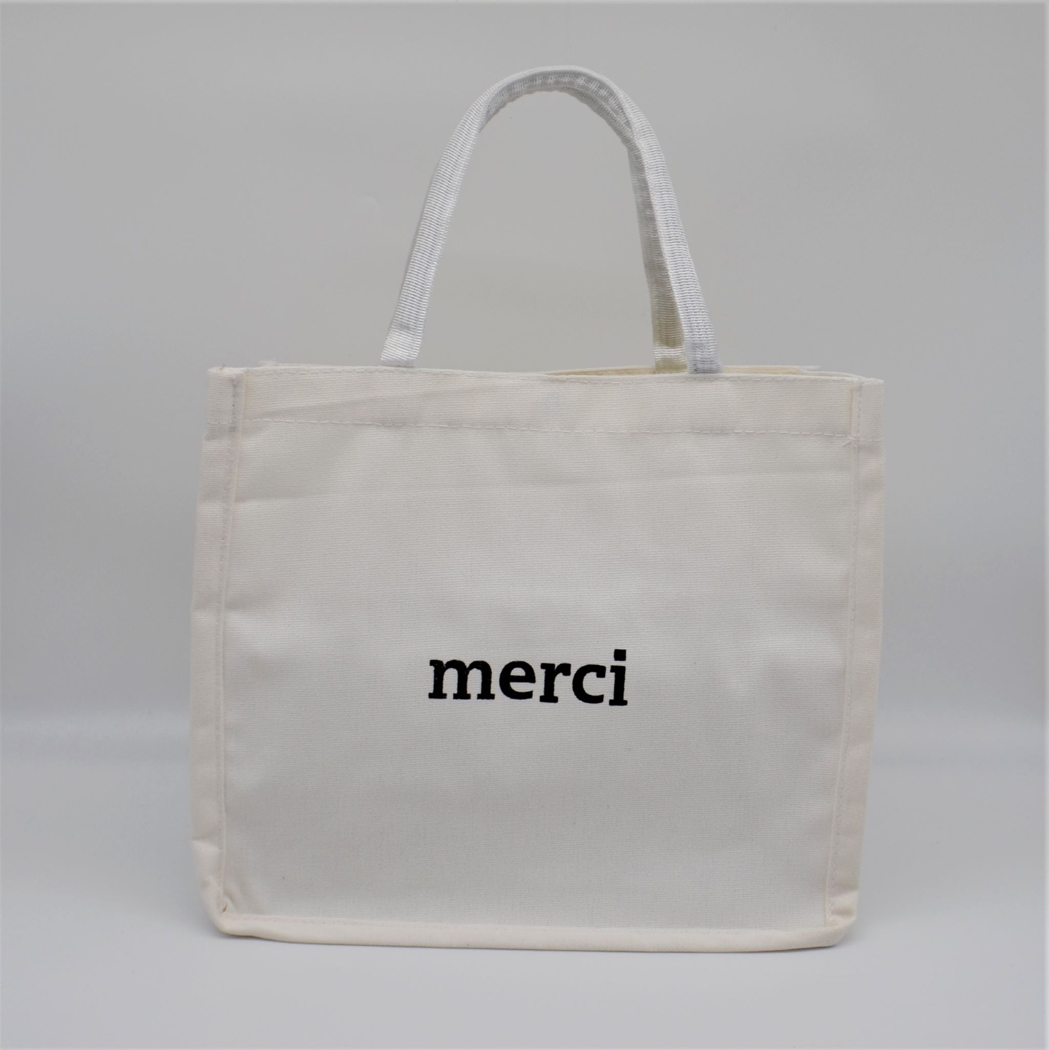 merci tote